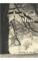 North Wind Muse