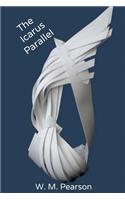 Icarus Parallel