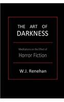Art of Darkness