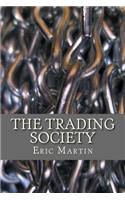 Trading Society