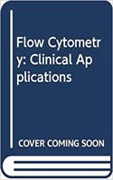 Practical Flow Cytometry