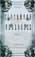 Clockwork Renegades