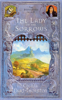 Lady of the Sorrows - Special Edition