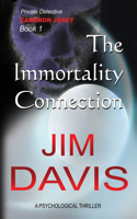 Immortality Connection