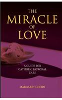 Miracle of Love