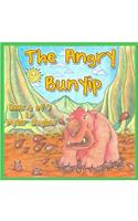 Angry Bunyip