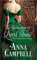 Seduction of Lord Stone