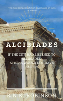 Alcibiades