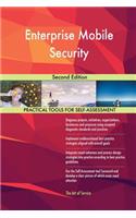 Enterprise Mobile Security Second Edition