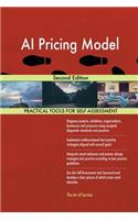 AI Pricing Model Second Edition