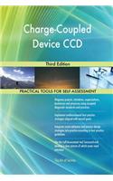 Charge-Coupled Device CCD Third Edition
