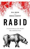 Rabid