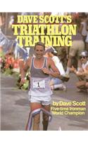 Dave Scott's Triathlon Training