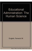 Educational Administration