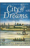 City of Dreams