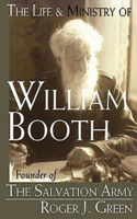 Life & Ministry of William Booth