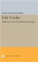 Life Cycles