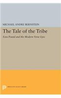 The Tale of the Tribe