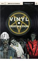 Vinyl Destination