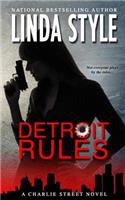 Detroit Rules