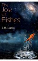 Joy of Fishes