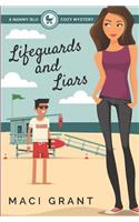 Lifeguards and Liars