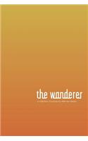 wanderer
