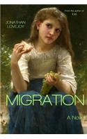 Migration