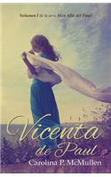 Vicenta de Paul (en espanol)
