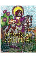 Memorias Coloridas
