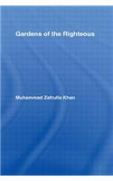 Gardens of the Righteous