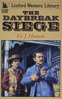 The Daybreak Siege