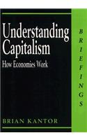 Understanding Capitalism