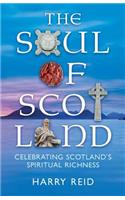 Soul of Scotland