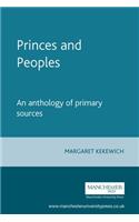 Princes and Peoples