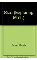 Size