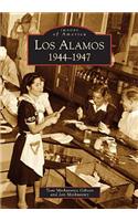 Los Alamos