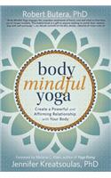 Body Mindful Yoga