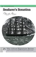 Seafarer's Sonatina