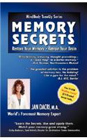 Mindbody Tuneup Series