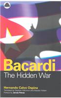 Bacardi