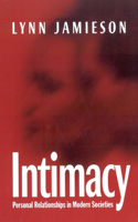 Intimacy