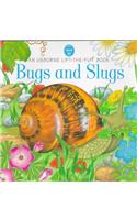Bugs and Slugs