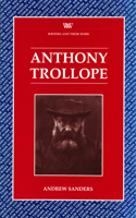 Anthony Trollope