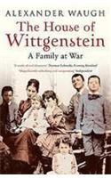 The House of Wittgenstein