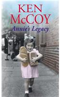 Annie's Legacy