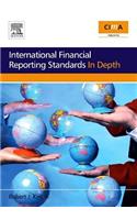 International Financial Reporting Standards in Depth