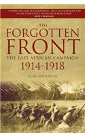 The Forgotten Front