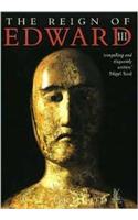 The Reign of Edward III