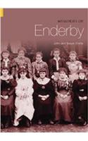 Memories of Enderby